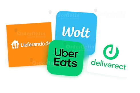 Lieferdienste Ubereats Wolt Lieferando Deliverect1.png