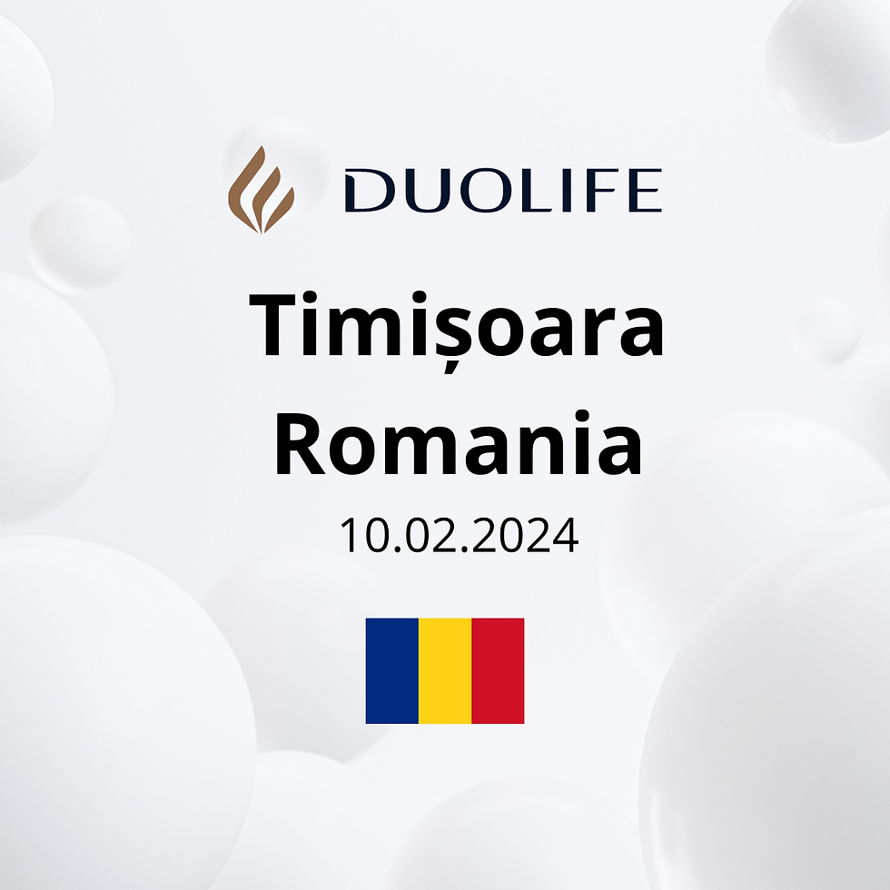 Timișoara | Romania