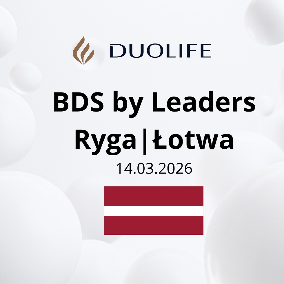 Ryga | Łotwa