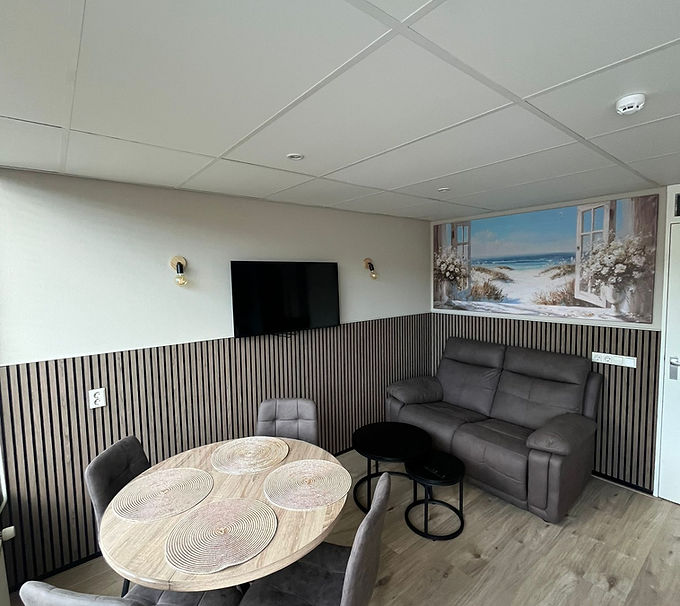 WhatsApp Image 2026-01-06 at 15.50.13.jpeg