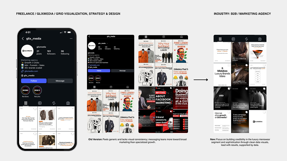 Bhavna Singh  Portfolio 2025.png