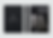 Ombre Legno.png