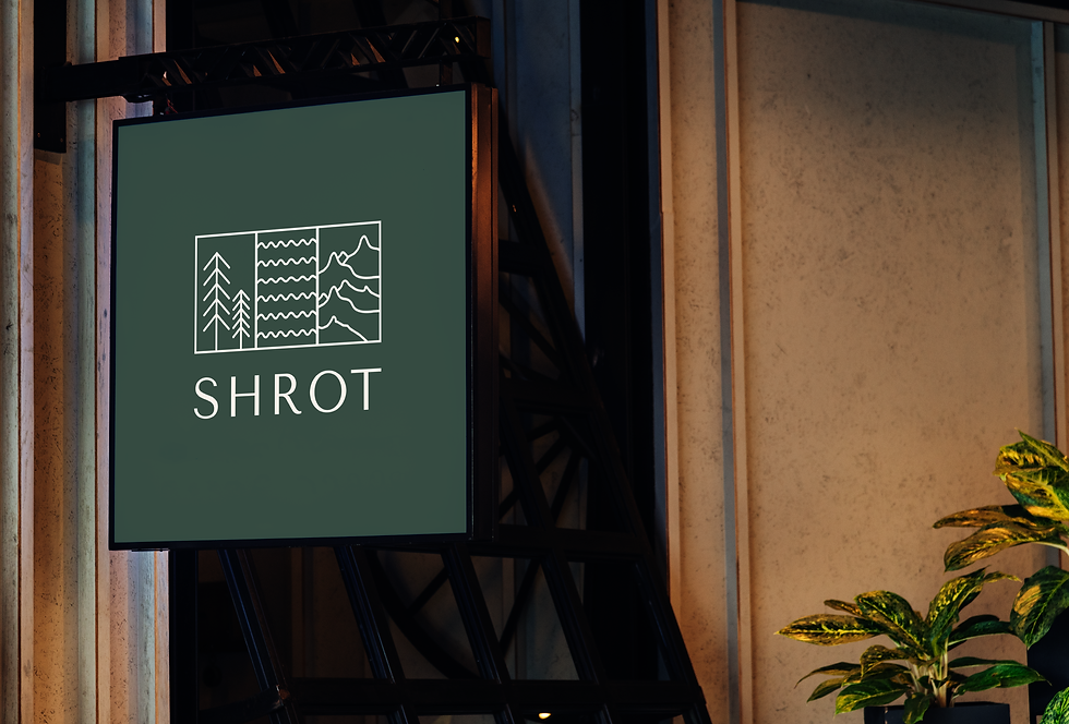 Sign Board.png