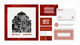 Bhavna Singh Portfolio 2026.png