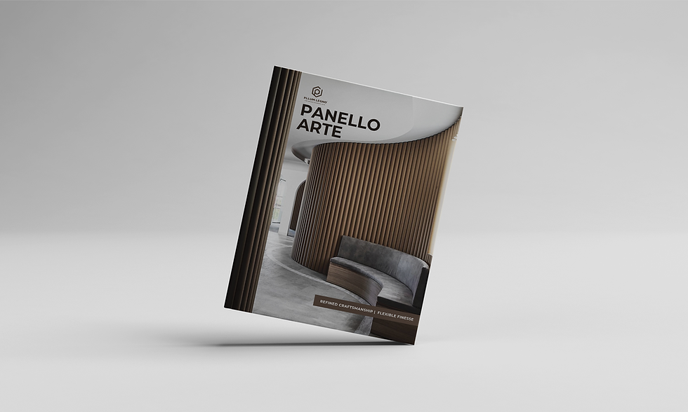 Panello Arte Mockup.png