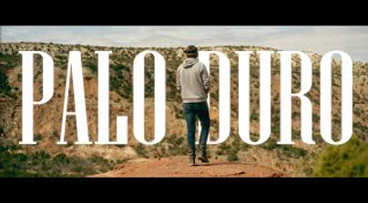 palo duro.jpeg
