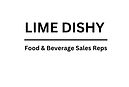 Lime Dishy Logo_edited.jpg