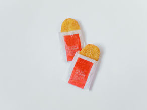 5 Potato Snacks to Start Your Food Business: Recipes, Nutrition & Marketing Tips