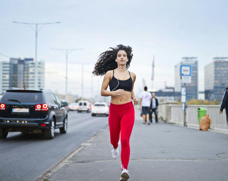 Why Somatic Techniques Support Long‑Term Recovery