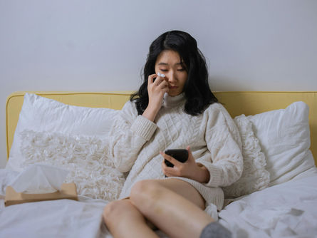 Therapy for People-Pleasing: How to Set Boundaries and Still Feel Loved
