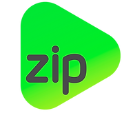 Zip Filmes