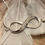 Thumbnail: Infinity Bracelet 