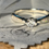 Thumbnail: Solitaire CZ ring 