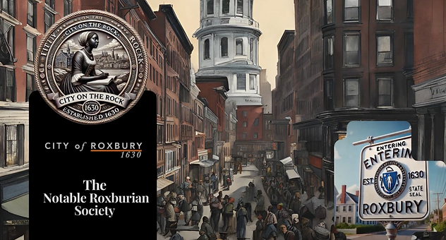 Entering Roxbury Ma .png