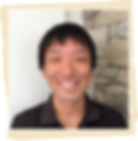 外交的な外構部長