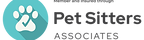 Pet Sitters Associates