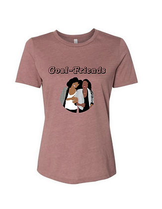 Women's Lifestyle brand | Dominique Danielle