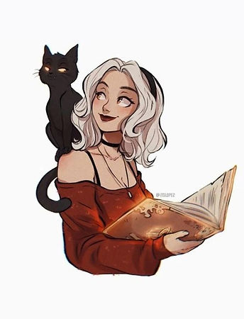 karte, črna mačka, simbol, sanje, čarovnija, magija, napoj, kadila, urok, darilo, sveča s kristali, sreča, darilo za njo, kristali, tarot, očarana olja, witch, spell, sigil, sanje, witchcraft, naredi sam, zelišča, herbs, čarovniška kapa, ekološko, sivka, rožmarin, darilo za njo