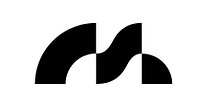 Multiple_Hub_Logo.jpg