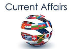 current-affairs.jpg