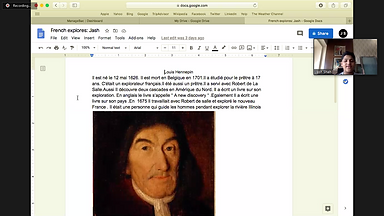 Screenshot (25).png
