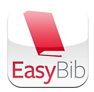 easybib-logo.png