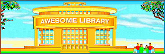 awesomelibrary.gif