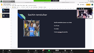 Screenshot (30).png