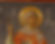 38. Saint Agatha