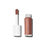 Thumbnail: Well People Lush Lip Tinted Oil, Moisturizing Lip Oil For Nourishing & Conditio