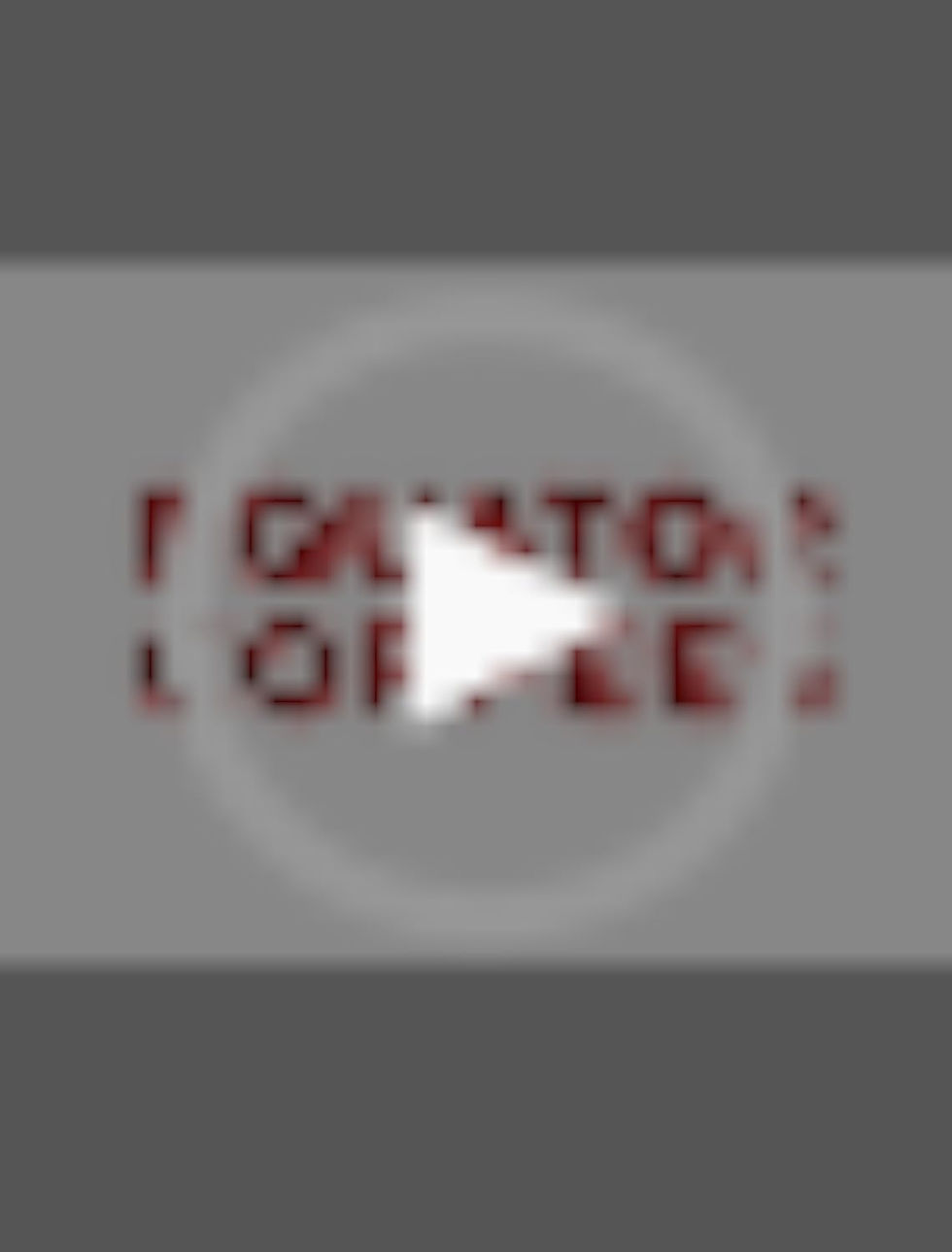 Thumbnail: Equator Coffees, Equator Blend Whole Bean Coffee, Medium Dark Roast