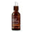 Thumbnail: Kreyol Essence - Haitian Black Castor Oil for Skin and Hair, Glass Bottle | Col