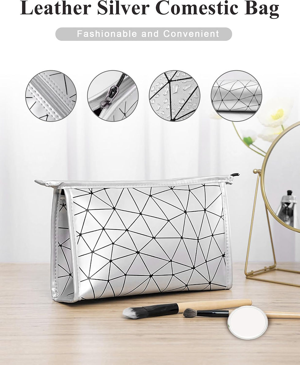 Thumbnail: Birthday Gifts for Women， Happy Birthday Gift Basket for Women，Be