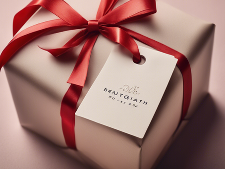 Simplify Your Gift Shopping Experience with OhGiftPlease