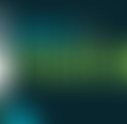 5 Minutes to Financing