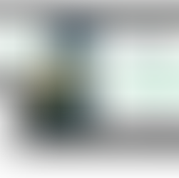 Tools for Secure, Fast Equipment Financing