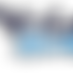 Unlock Your Local Online Presence: 3 Pillars Dealers Need to Win