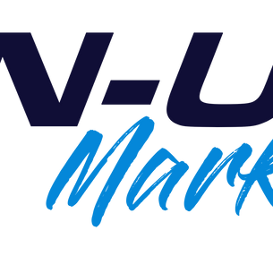 Unlock Your Local Online Presence: 3 Pillars Dealers Need to Win