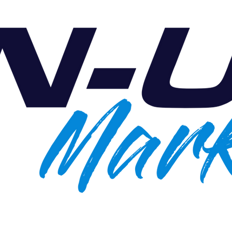 Unlock Your Local Online Presence: 3 Pillars Dealers Need to Win