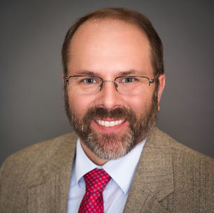 VP of Technology Celebrates 20 Years with Priority One