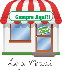 Compre Aqui!!