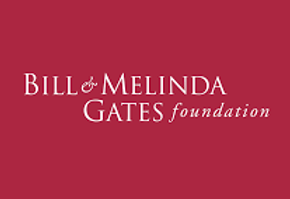 Bill & Melinda Gates Foundation