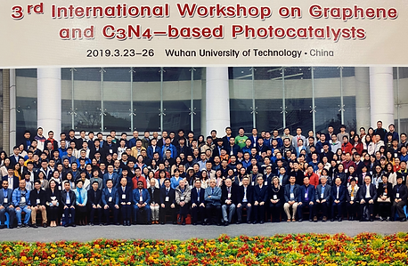wuhan3_edited.png