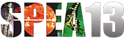 SPEA13_logo.png