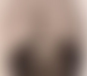 David J. Guzmán: ciencia y racismo