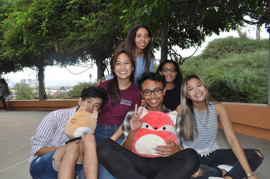 DSC_1037.jpeg