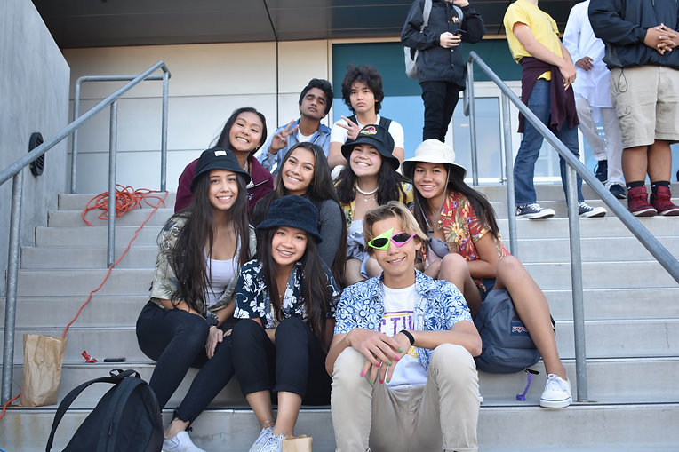 DSC_0128.jpeg