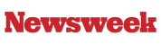 newsweek-logo.png