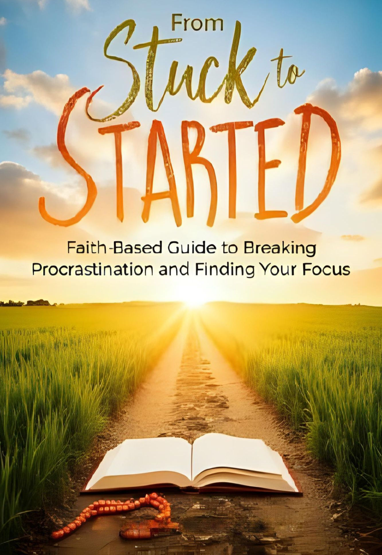 New Ebook Available soon