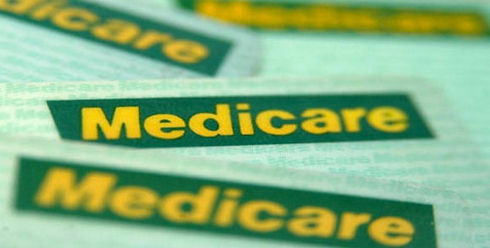 Medicare.jpeg